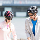 Livall BH62 Smart älykäs pyöräilykypärä (2 väriä)