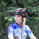 Livall BH62 Smart älykäs pyöräilykypärä (2 väriä)