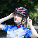 Livall BH62 Smart älykäs pyöräilykypärä (2 väriä)