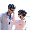 Livall BH62 Smart älykäs pyöräilykypärä (2 väriä)