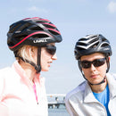 Livall BH62 Smart älykäs pyöräilykypärä (2 väriä)