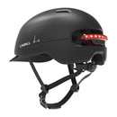 Livall C21 Smart älykäs pyöräilykypärä