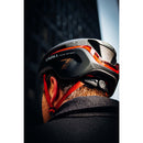 Livall EVO21 Smart älykäs pyöräilykypärä (2 väriä)