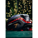 Livall EVO21 Smart älykäs pyöräilykypärä (2 väriä)