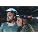 Livall EVO21 Smart älykäs pyöräilykypärä (2 väriä)