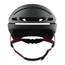 Livall EVO21 Smart älykäs pyöräilykypärä (2 väriä)