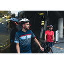 Livall EVO21 Smart älykäs pyöräilykypärä (2 väriä)