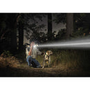 Maglite-ML50L-LED-taskulamppu-466-lumen-2