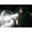 Maglite-ML50L-LED-taskulamppu-466-lumen-3