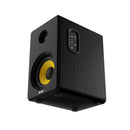 Majority D40X aktiivikaiuttimet kotikäyttöön