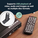 Majority-DVD-soitin-HDMI-8