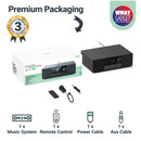 Majority-Quadriga-audiojarjestelma-120W-CD-soitin-Spotify-Connect-5