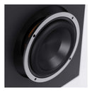 Majority Sierra Plus Dolby Atmos Soundbar -kaiutin & subwoofer 400W