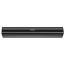 Majority Bowfell Soundbar -kaiutin 50W