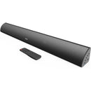 Majority Snowdon II Soundbar -kaiutin 120W