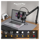 Maono-AU-A04-USB-mikrofonisetti-podcastien-tekijoille-3