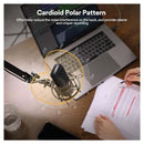 Maono-AU-A04-USB-mikrofonisetti-podcastien-tekijoille-4