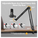 Maono-AU-A04-USB-mikrofonisetti-podcastien-tekijoille-6