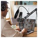 Maono-AU-A04-USB-mikrofonisetti-podcastien-tekijoille-7