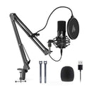 Maono-AU-A04-USB-mikrofonisetti-podcastien-tekijoille