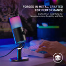 Maono-DM30-RGB-pelimikrofoni-4