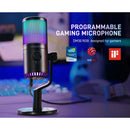 Maono-DM30-RGB-pelimikrofoni-7