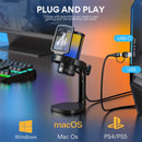 Maono-DMG20-pelimikrofoni-1