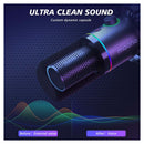 Maono-PD200XS-XLRUSB-Dynaaminen-mikrofoni-puomivarrella-6