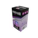 Maxell-CR2025-10pk