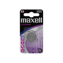 Maxell-CR2032-10pk-1
