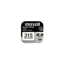 Maxell-kelloparisto-315-SR716SW-1