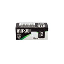 Maxell-kelloparisto-315-SR716SW