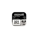 Maxell-kelloparisto-321-SR616SW-1