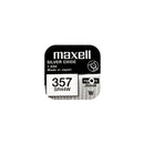 Maxell-kelloparisto-357-SR44W-1