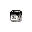 Maxell-kelloparisto-361-SR721W-1