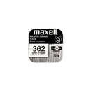 Maxell-kelloparisto-362-SR721SW-1