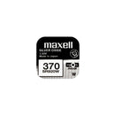Maxell-kelloparisto-370-SR920W-1