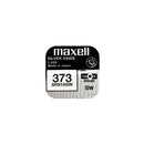 Maxell-kelloparisto-373-SR916SW-1