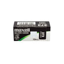 Maxell-kelloparisto-373-SR916SW