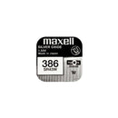 Maxell-kelloparisto-386-SR43W-1