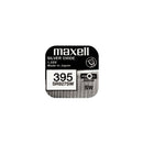 Maxell-kelloparisto-395-SR927SW-1
