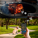 MeatStick-V-langaton-paistomittari-11