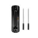 MeatStick V langaton paistomittari