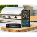 MeatStick-V-langaton-paistomittari-1