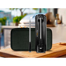 MeatStick-V-langaton-paistomittari-7