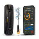 MeatStick-V-langaton-paistomittari-9