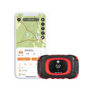 Analyzing image      MiniFinder-Rex-4G-koiratutka-metsastyskoiralle-3