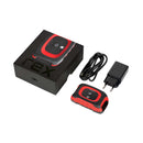 Analyzing image      MiniFinder-Rex-4G-koiratutka-metsastyskoiralle-8