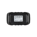 Analyzing image      MiniFinder-Rex-4G-koiratutka-metsastyskoiralle-2