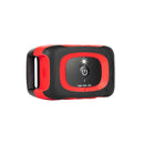 Analyzing image      MiniFinder-Rex-4G-koiratutka-metsastyskoiralle-11